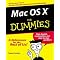 All That Nice OS X Gear