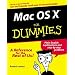 Must Have Macintosh Books