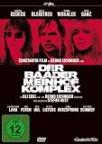 Der Baader-Meinhof-Komplex