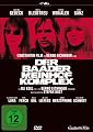 Der Baader-Meinhof-Komplex