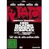 Der Baader-Meinhof-Komplex