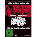 Der Baader-Meinhof-Komplex