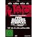 Der Baader-Meinhof-Komplex
