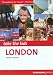 Book Take the Kids London, 3rd (Take the Kids - Cadogan)