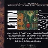 Search : Latin Jazz