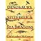 Best Books I've Recently Read-Feb 2001