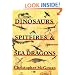 Dinosaurs, Spitfires, and Sea Dragons