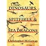 Dinosaurs, Spitfires and Sea Dragons