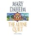 The Alpine Quilt: An Emma Lord Mystery (Emma Lord Mysteries)