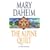 The Alpine Quilt: An Emma Lord Mystery (Emma Lord Mysteries)