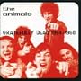 Gratefully Dead 1964-1968