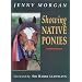 Showing Native Ponies