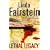 Lethal Legacy: An Alexandra Cooper Thriller (Alexandra Cooper 11)