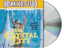 The Crystal City