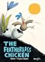The Featherless Chicken