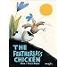 The Featherless Chicken