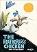The Featherless Chicken