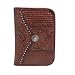 American West Retro Romance Collection Dayplanner Address Book Insert