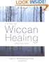 Art of Wiccan Healing