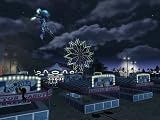 Destroy All Humans
