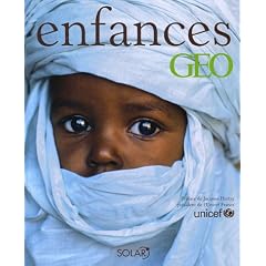 Enfances G�o