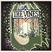 The Vines Vision Valley Original Promo Poster 2006