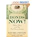 Bonds Now!: Making Money in the New Fixed Income Landscape