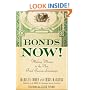 Bonds Now!: Making Money in the New Fixed Income Landscape
