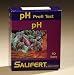 pH Test Kit - 50 Tests