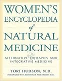 Women's Encyclopedia of Natural Medicine
