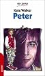Peter