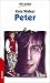 Peter (Fiction, Poetry & Drama) (German Edition)