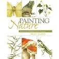 Painting Nature