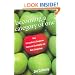 Becoming a Category of One: How Extraordinary Companies Transcend Commodity and Defy Comparison