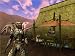 Elder Scrolls 3: Morrowind