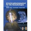 Echocardiography for the Neonatologist