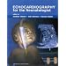 Echocardiography for the Neonatologist