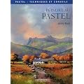 Peindre au pastel