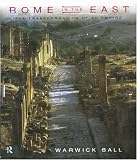 Rome in the East