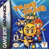 Tang Tang