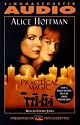 Practical Magic