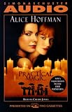 Practical Magic