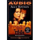 PracticalMagic