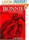 Bonnie: The Development of the Triumph Bonneville