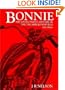 Bonnie: The Development of the Triumph Bonneville