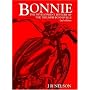 "Bonnie": Development History of the Triumph Bonneville