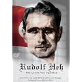 Rudolf Hess - Der Letzte von Spandau