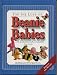 Books : For the Love of Beanie Babies: A Collector's Guide