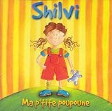 Ma P Tite Poupoune (Frn)