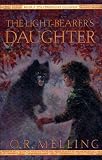 The Light-Bearer`s Daughter